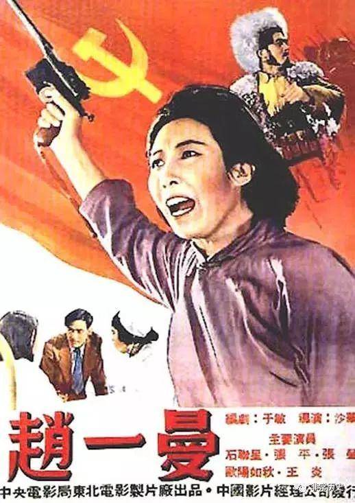 职业高中几年毕业证